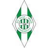 Wappen SV Grün-Weiß Ammendorf 1948 Wappen SV Grün-Weiß Ammendorf 1948