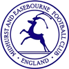 Wappen Midhurst & Easebourne FC  87542