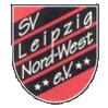 Wappen SV Leipzig-Nordwest 1899 diverse