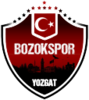 Wappen Yozgat Belediyesi Bozokspor
