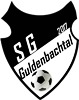 Wappen SG Guldenbachtal (Ground B)