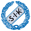 Wappen Storumans IK