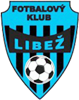 Wappen FK Libež