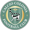 Wappen Calcio Colonia 2022