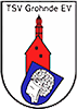 Wappen TSV Grohnde 1920
