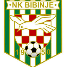 Wappen NK Bibinje