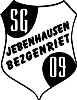 Wappen SG Jebenhausen/Bezgenriet