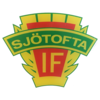 Wappen Sjötofta IF