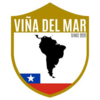 Wappen Viña del Mar IF