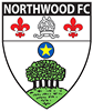 Wappen Northwood FC  7180