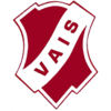 Wappen Visingsö AIS  91966