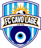 Wappen FC Cavo Lage 2019