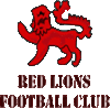 Wappen Red Lions FC (Malawi)  32069