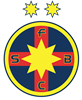Wappen SC Fotbal Club FCSB II