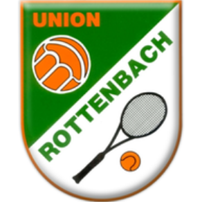 Wappen Union Rottenbach