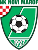 Wappen ŠNK Novi Marof