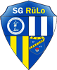 Wappen SG Rüddingshausen/Londorf (Ground B)