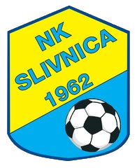 Wappen NK Slivnica  85637