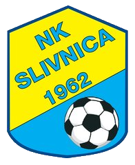 Wappen NK Slivnica