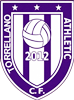 Wappen Athletic Club Torrellano