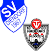 Wappen SG Diendorf II / Nabburg II (Ground B)  119839