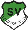 Wappen SV Renquishausen 1924  34335
