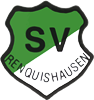 Wappen SV Renquishausen 1924