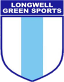 Wappen Longwell Green Sports FC  88330