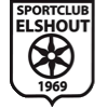 Wappen SC Elshout  56833