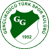 Wappen Gençlik Gücü SK Wappen Gençlik Gücü SK