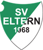 Wappen SV Eltern 1968