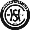 Wappen Hörder SC 1910 II