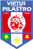 Wappen ASD Virtus Pilastro 