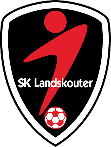 Wappen ehemals SK Landskouter  47683