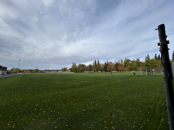 Anton-Dalles-Platz 2 - Freihung