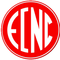Wappen EC Nova Cidade   75117