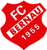 Wappen FC Bernau 1955 II