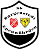 Wappen SG Bargenstedt/Epenwöhrden (Ground A)  66100