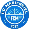 Wappen SV FC Mariensiel 2022  123620