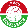Wappen SpVgg. Andelsbach II (Ground B)  123154