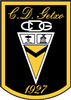 Wappen CD Getxo
