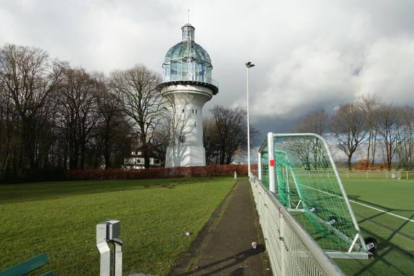 Sportplatz am Lichtturm - Solingen-Gräfrath