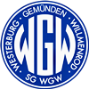 Wappen SG Westerburg/Gemünden/Willmenrod II (Ground A)  34394