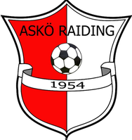 Wappen ASKÖ Raiding