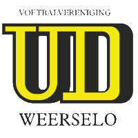 Wappen UD Weerselo (Utile Dulci)