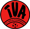 Wappen TV 1903 Althornbach