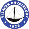 Wappen TJ Vltavan Chvatěruby 