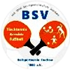 Wappen BSV Stechow 1990