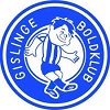 Wappen Gislinge BK