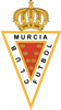 Wappen Real Murcia CF  2987